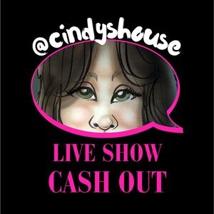 gyhippsychic beads listing